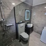 Lovre Apartment Zadar
